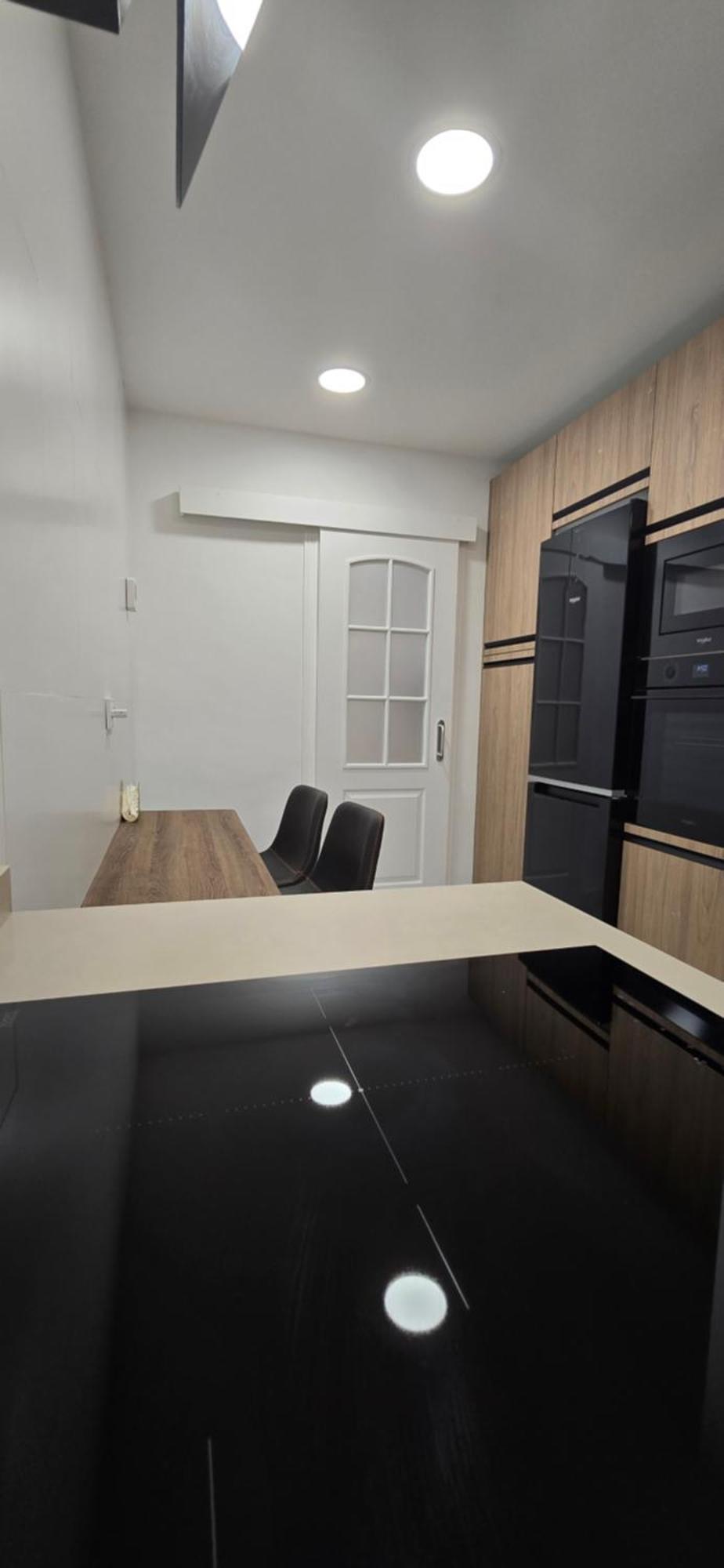 Ferienwohnung Terraza Mirramar Aguadulce  Exterior foto