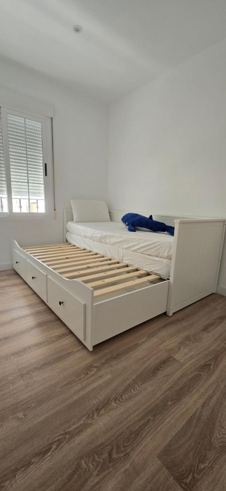Ferienwohnung Terraza Mirramar Aguadulce  Exterior foto