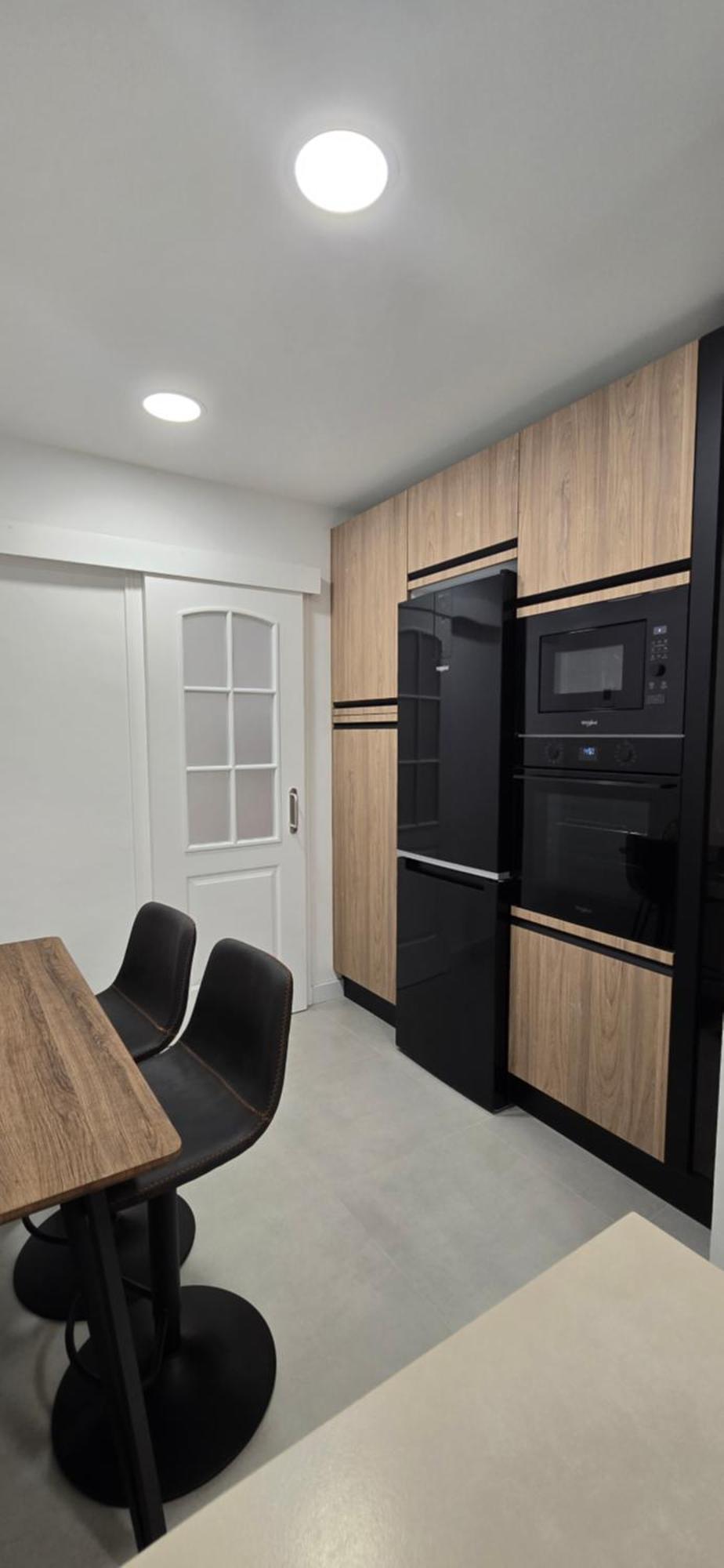 Ferienwohnung Terraza Mirramar Aguadulce  Exterior foto