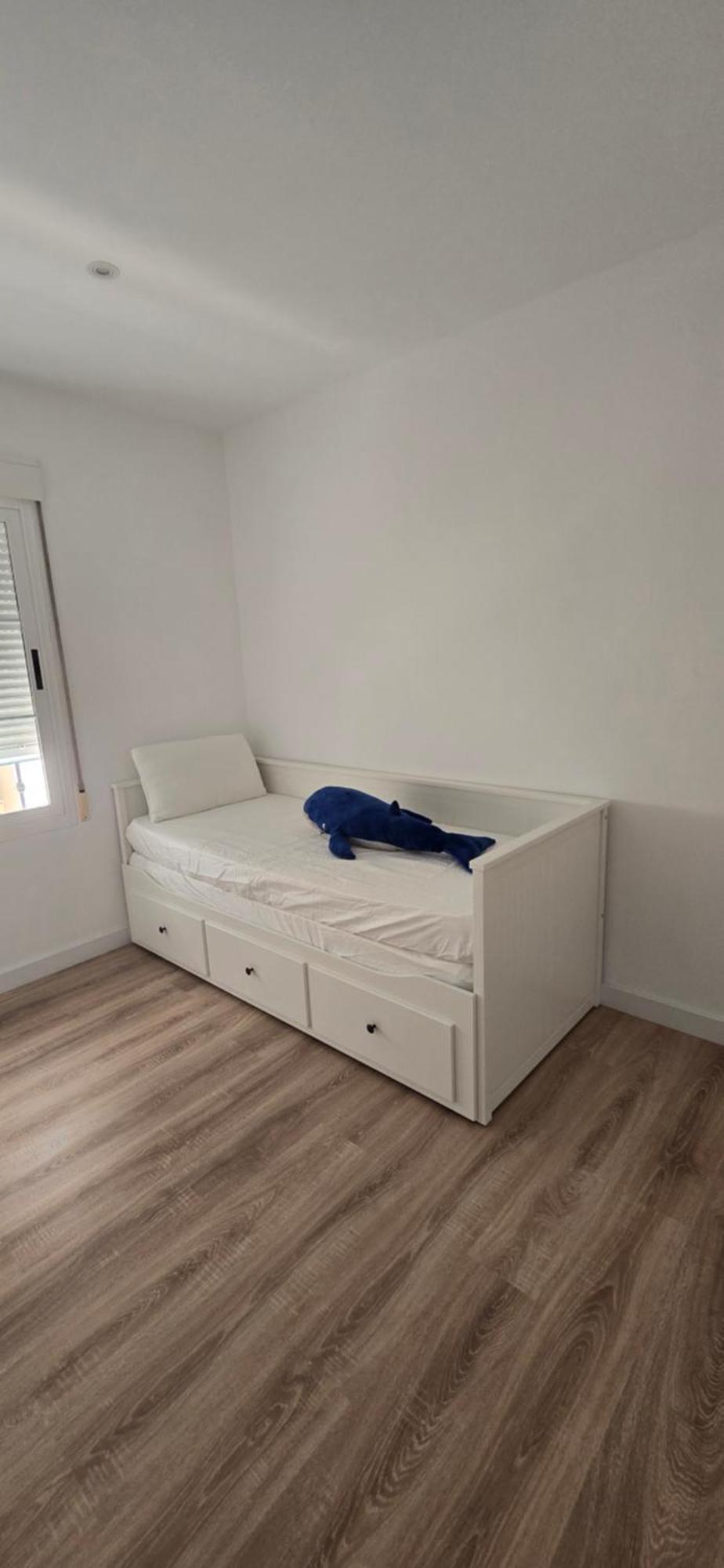 Ferienwohnung Terraza Mirramar Aguadulce  Exterior foto