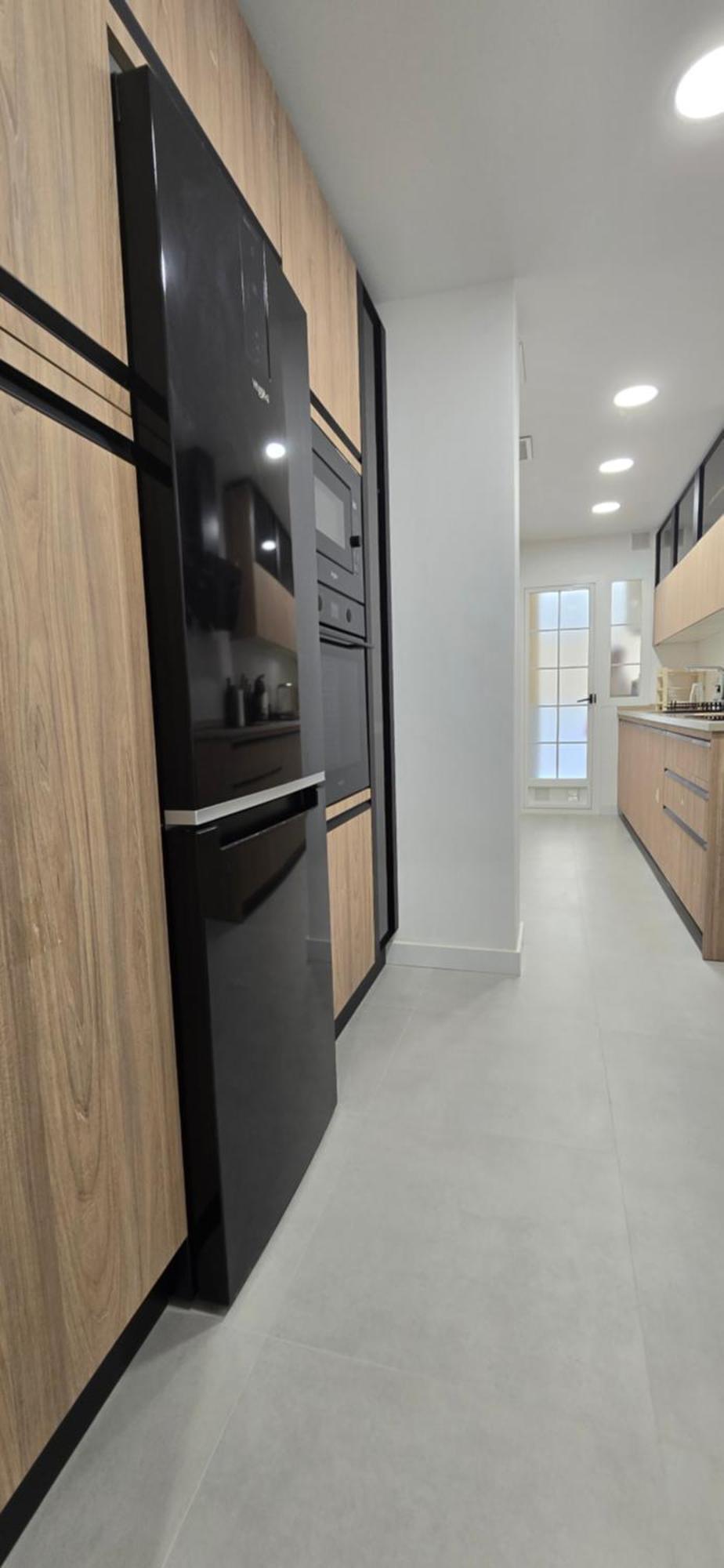 Ferienwohnung Terraza Mirramar Aguadulce  Exterior foto