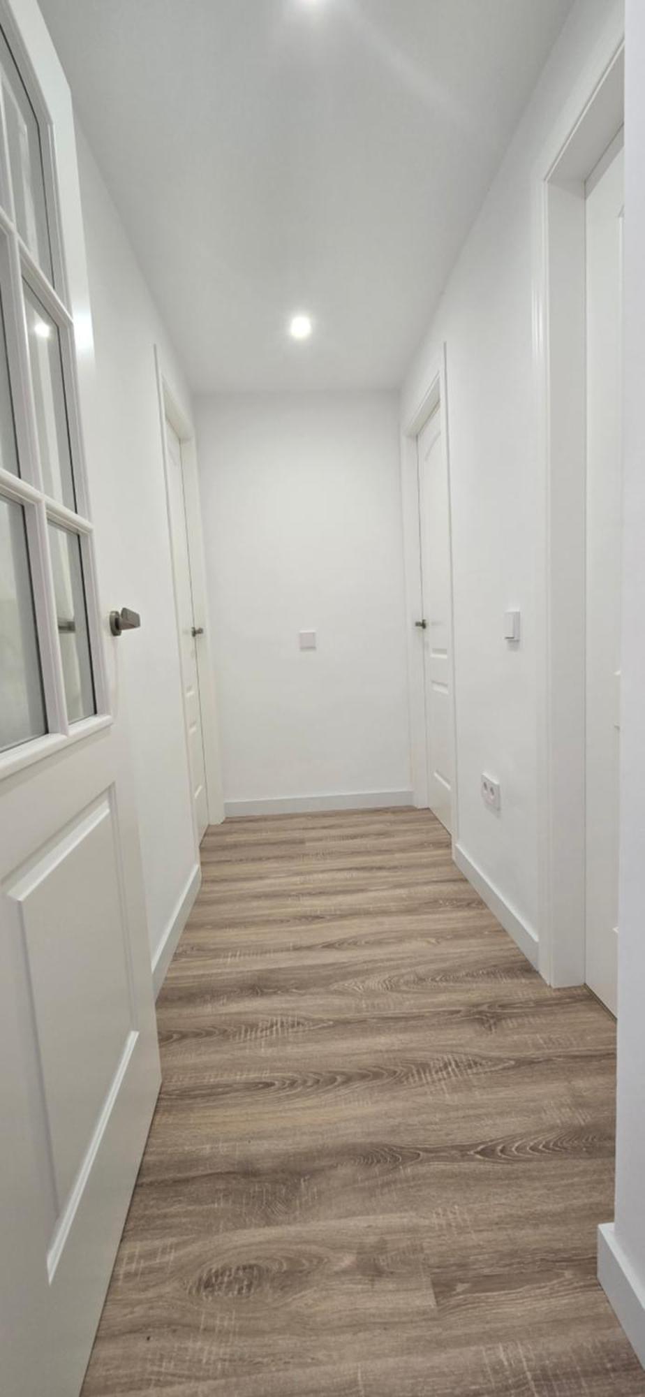 Ferienwohnung Terraza Mirramar Aguadulce  Exterior foto