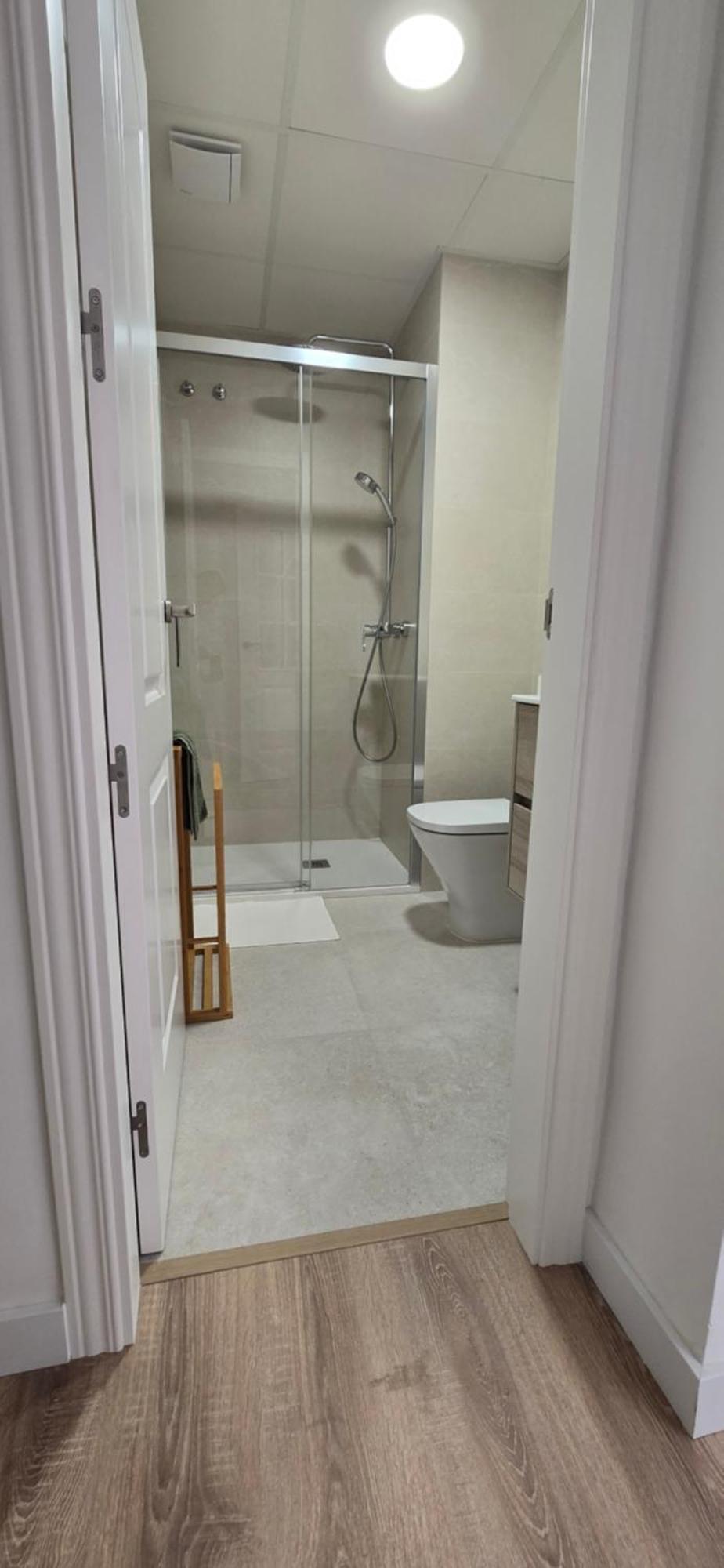 Ferienwohnung Terraza Mirramar Aguadulce  Exterior foto