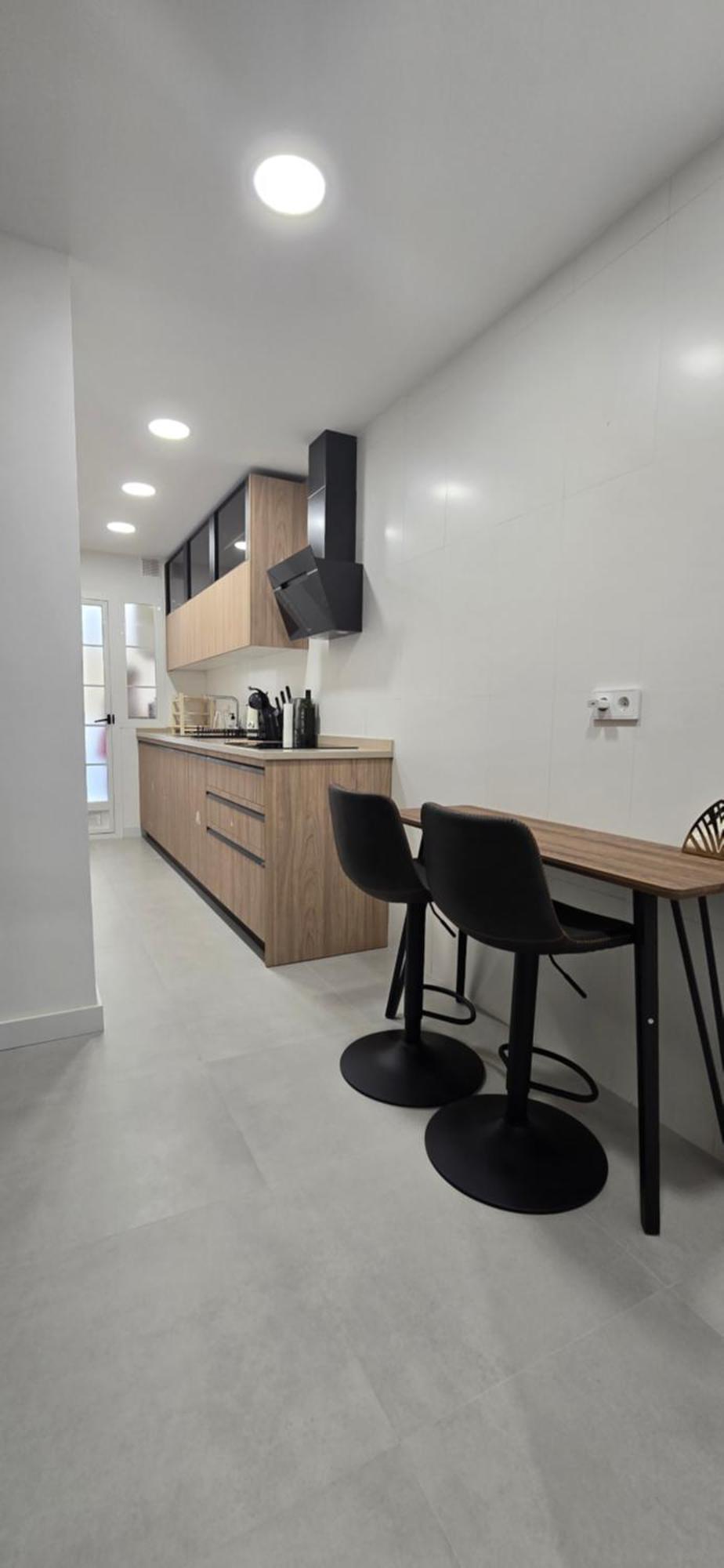 Ferienwohnung Terraza Mirramar Aguadulce  Exterior foto