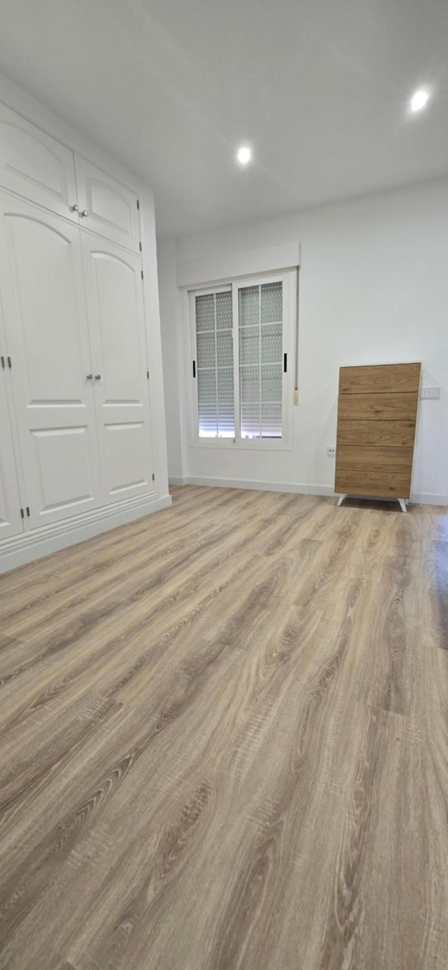 Ferienwohnung Terraza Mirramar Aguadulce  Exterior foto