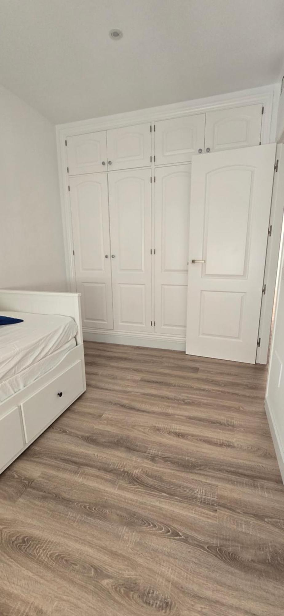 Ferienwohnung Terraza Mirramar Aguadulce  Exterior foto